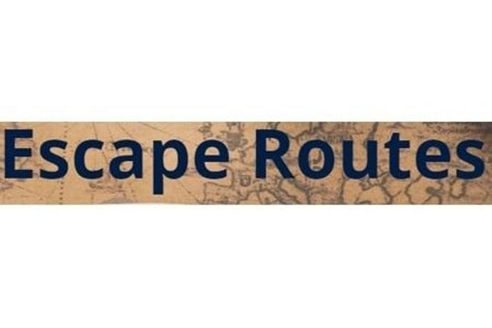 Escape Routes