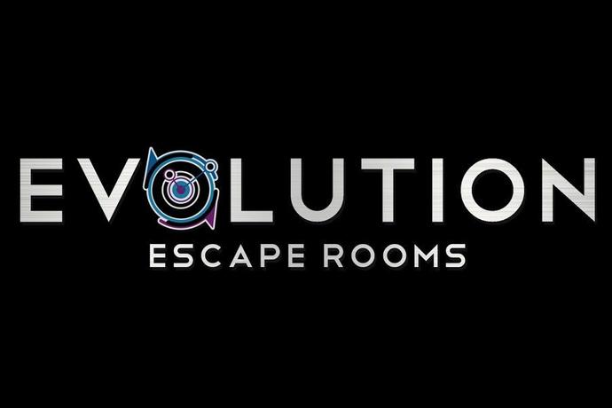 Evolution and Classification Escape Room Challenge