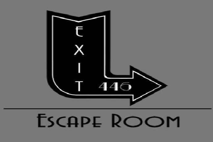 room escape 6 47