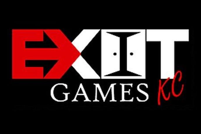 Exit Games KC