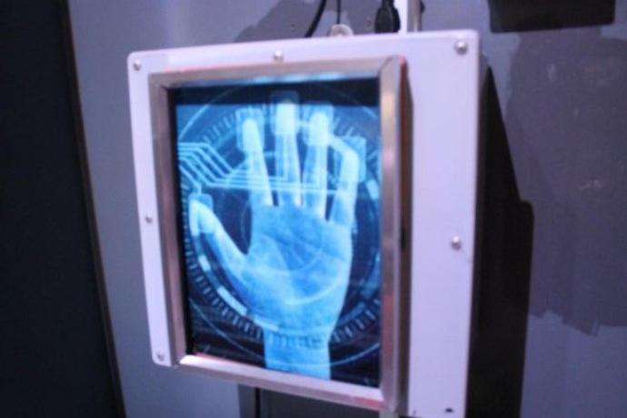 Think Escape Games - Orlando