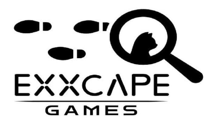 X Scape John Doe Escape Game Xscape Escapers PNG, Clipart, Area