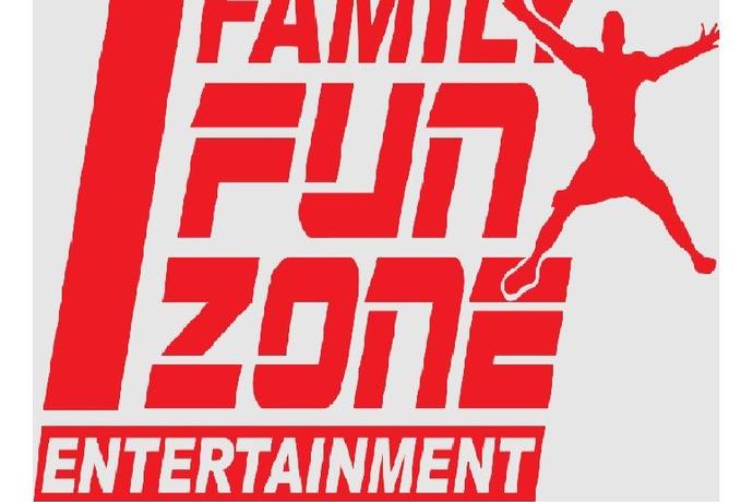 family-fun-zone