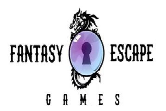 fantasy-escape-games-easy-book