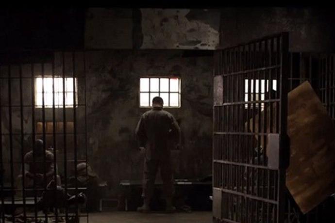 Fort Escape By Mind Thrill Escape Rooms Escaperoom Com Fort Escape By Mind Thrill Escape Rooms Escaperoom Com