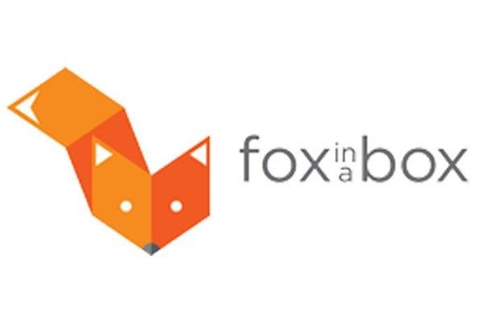 Fox In A Box Escape Room Chicago