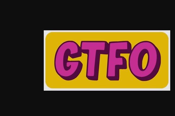 gtfo escape room portland maine gtfo escape room portland maine