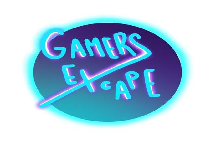 Gamers Excape - Escape Rooms