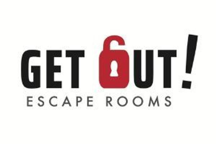 get out of here escape room