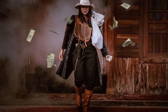 Spare Time Trussville