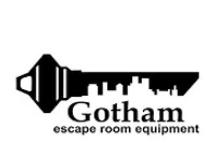 Gotham Escape Room Philadelphia: Unbeatable Escape Rooms