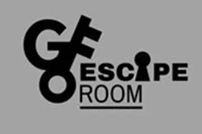 Grand Forks Escape Room