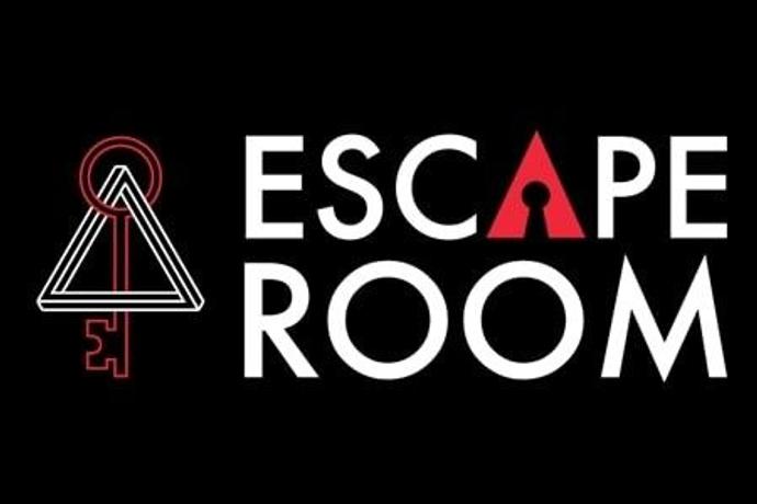 Escape Room