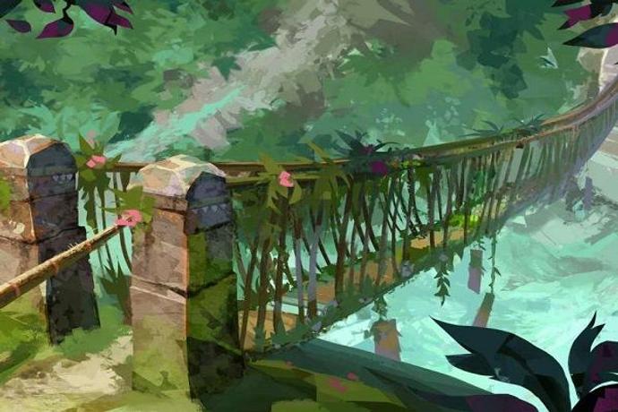 Guardians' Grove | Sure Lock Escapes