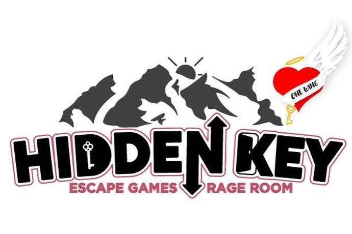 hidden-key-escape-games