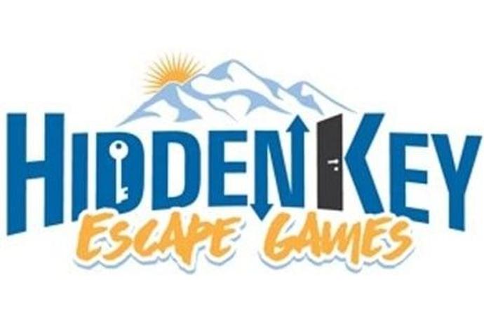 hidden-key-escape-games