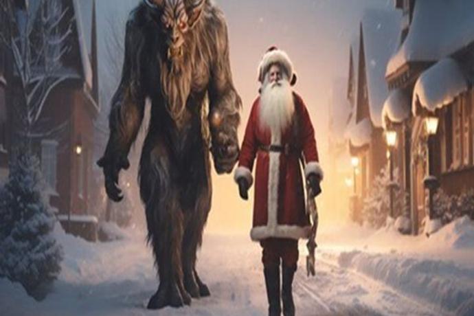 Baker Street Escapes