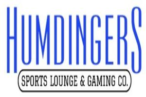 Humdingers Sports Lounge & Gaming Co.