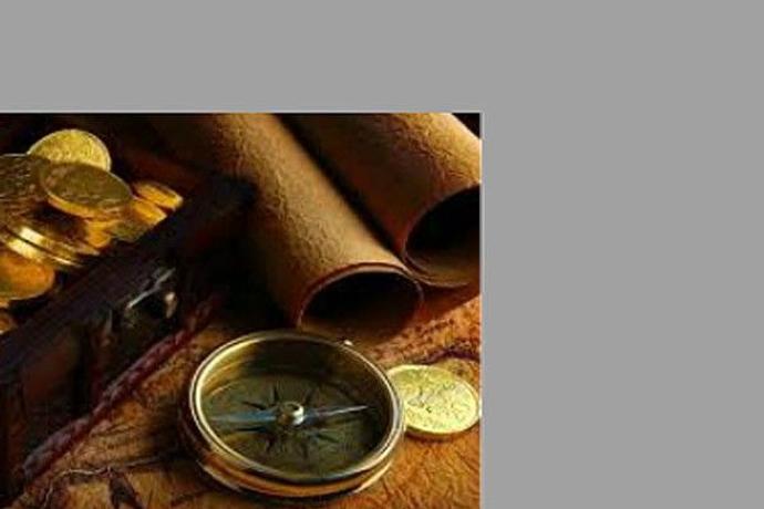 Sixth Sense Escape Games