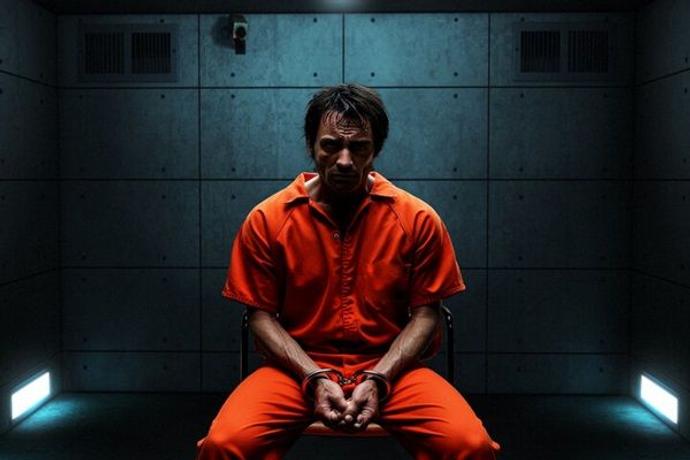 Mind Busting Escape Rooms