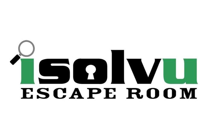 isolvu-escape-room