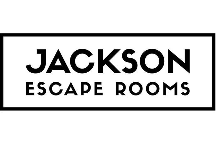 Jackson Escape Rooms @ Jackson, TN