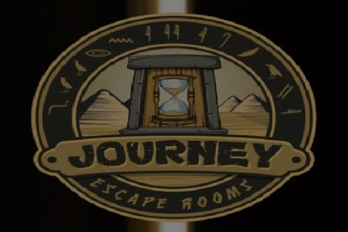 journey escape rooms fontana reviews