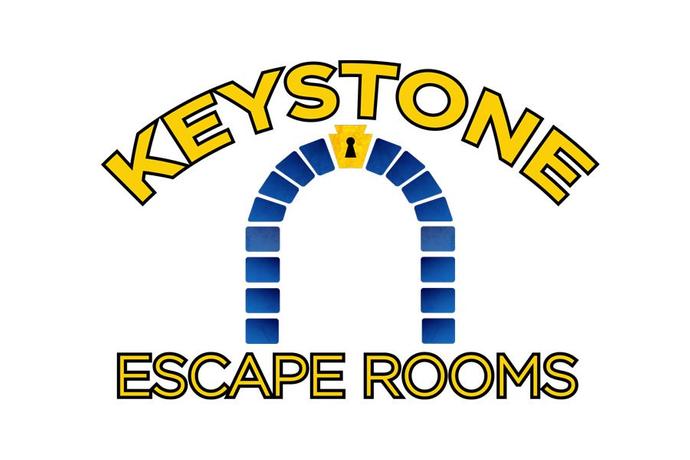 Keystone Escape Rooms