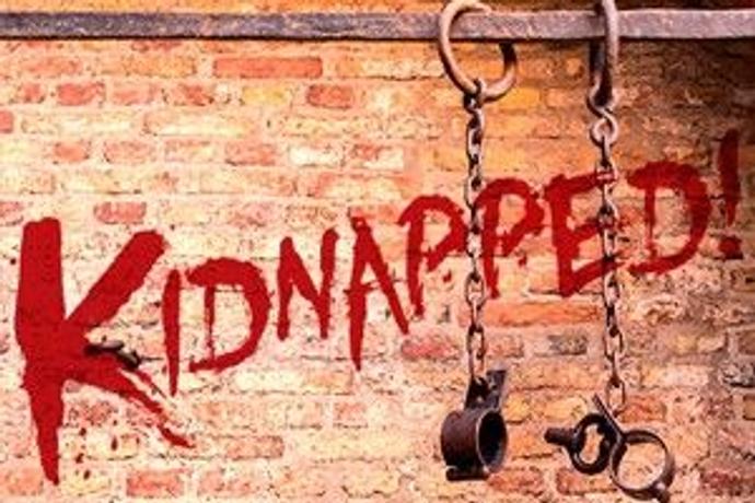 Portland Escape Rooms