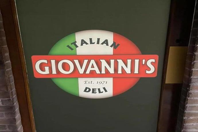 The Sanctuary Escape