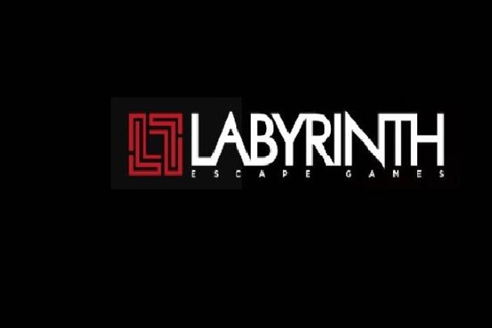 labyrinth-escape-games