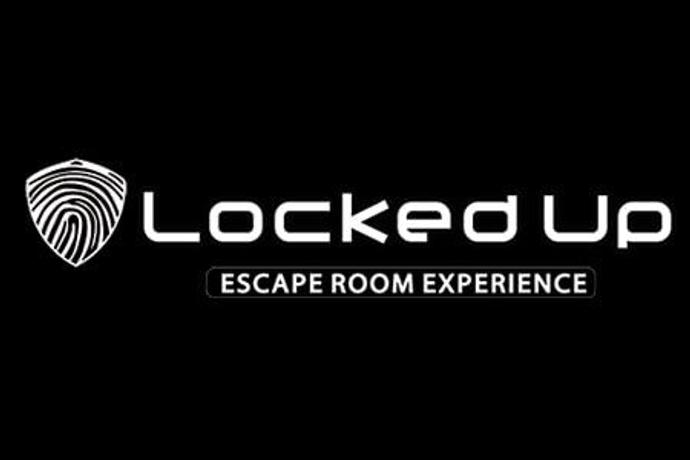 locked-up-escape-room