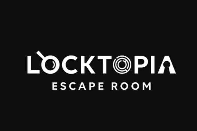 escape room houston price