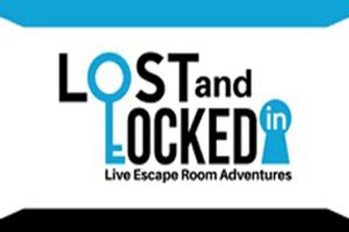 lost-and-locked-in