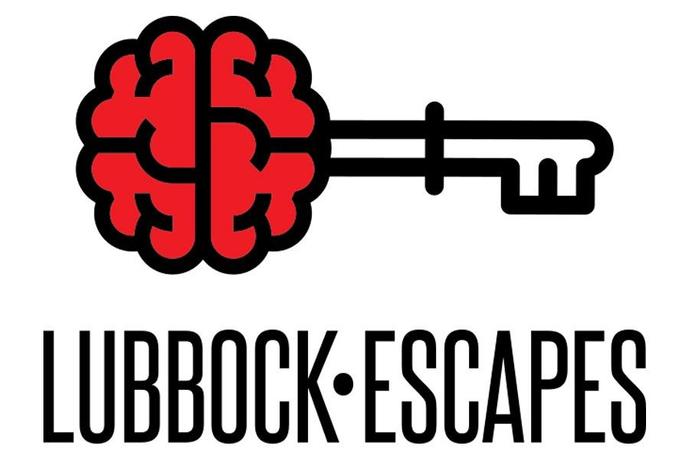 Lubbock Escapes