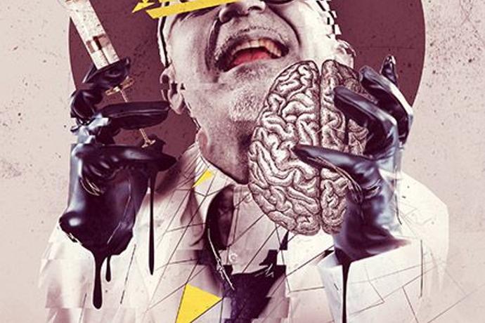 All In Adventures Escape Rooms