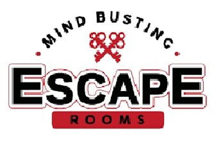 Escape Room