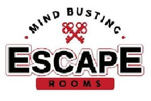 Escape Room