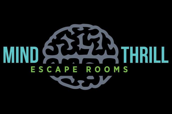 Mind Thrill Escape Rooms Latest Info Mackinaw City Mi Jun 2021 Mind Thrill Escape Rooms Latest Info Mackinaw City Mi Jun 2021