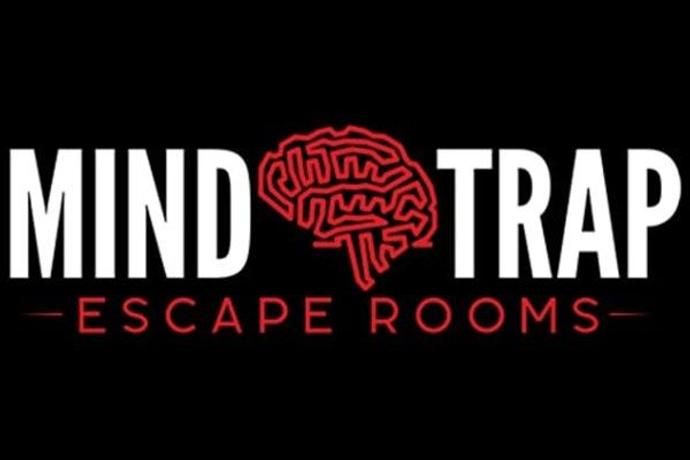 Mind Trap Escape Rooms