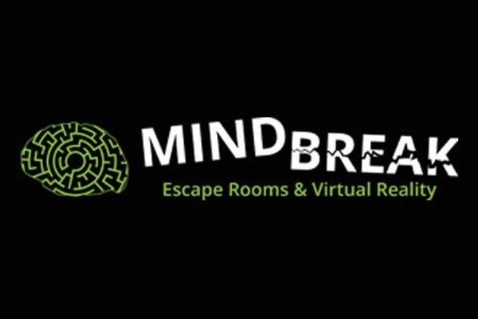 Mindbreak Escape Rooms