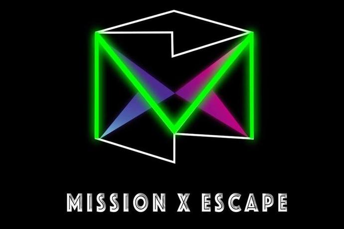 mission x mirage review