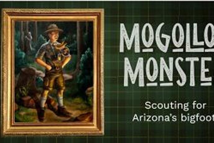 The Nemesis Club Escape Games