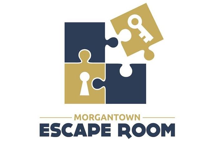 Morgantown Escape Room @ Westover, WV