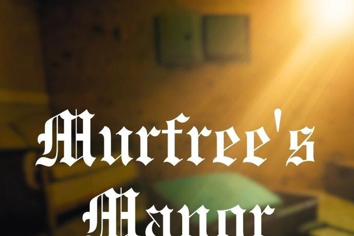 Murfreesboro Escape Rooms