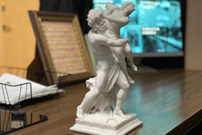 KryptoScape Escape Rooms