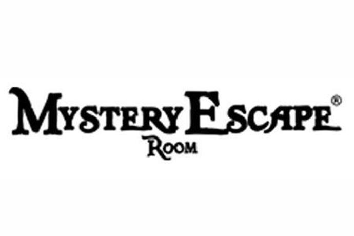 Mystery Escape Room @ St. George, UT