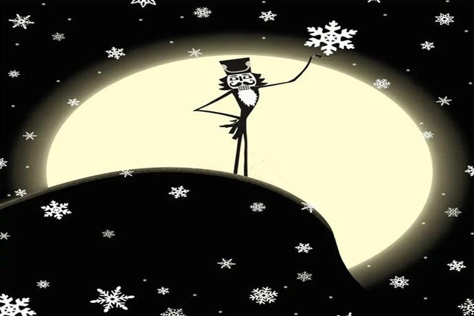 Trapped Puzzle Rooms