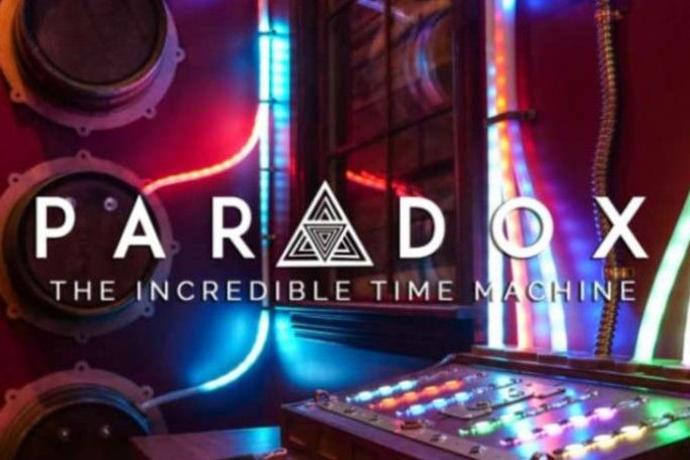 Rabbit Hole Recreation Services