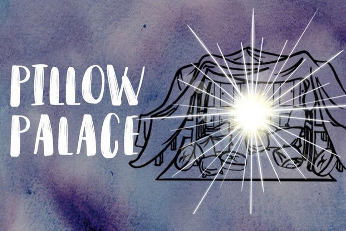 Open Door Escape Games (Citrus Grove Business Park)